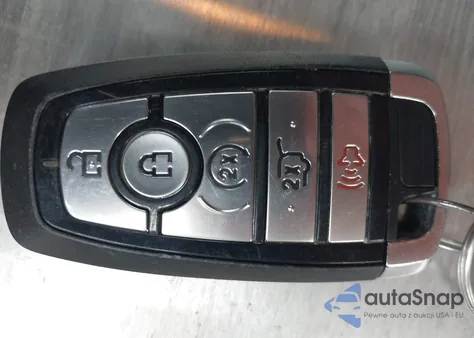 2018 Ford Expedition Max Platinum from USA, damaged, VIN 1FMJK1MT0JEA56075